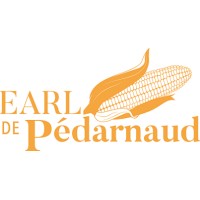 EARL PEDARNAUD logo - Similar company to La Nuit Du Bois