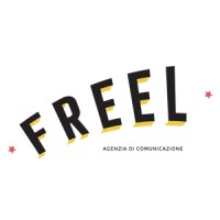 FREEL - Agenzia di comunicazione logo - Similar company to Levelstech