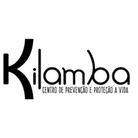 CENTRO DE PREVENÇÃO E PROTEÇÃO A VIDA - KILAMBA