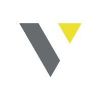 Venture Partners Fund logo - Similar company to Tie Oregon