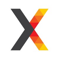 Fireworx Reputation