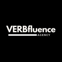 VERBfluence Agency logo - Similar company to Expedition