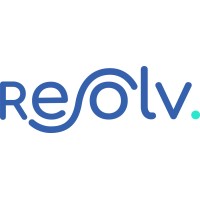 Resolv (acquired by Mindfully) logo - Similar company to Hack^2