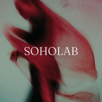 SohoLab Creatives & Digital logo - Similar company to Puretrans Language Services E.U.