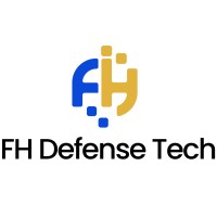 F&H Defense Technology Inc logo - Similar company to F&H Interactive