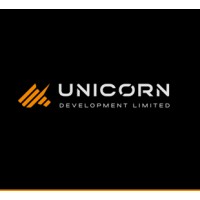 Unicorn Development Limited logo - Similar company to Unicorn Development Co.,Ltd.