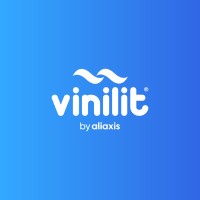 Vinilit by aliaxis logo - Similar company to Novoplast Spa
