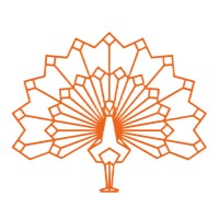 Memoriae logo - Similar company to Nonplus Components