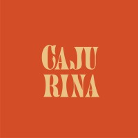 Cajurina logo - Similar company to Fabi Marchiori