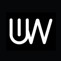 Urbanwallet