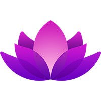 Satori Coaching Platform logo - Similar company to Myskillslab