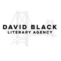 David Black Literary Agency logo - Similar company to Envisionary Design