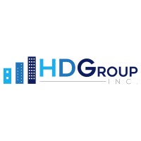 HDGroup, Inc logo - Similar company to Switch