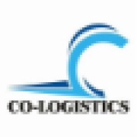 Cooperate Logistics Co.,Ltd logo - Similar company to Meidi International Logistics