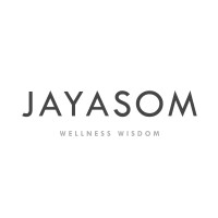 Jayasom logo - Similar company to Well-B Align