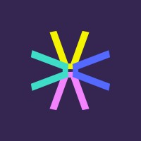 NCN Portugal logo - Similar company to Pro_Mov