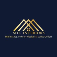 Sol Interiors Andalucia S.L. logo - Similar company to Sol Interiors Llc