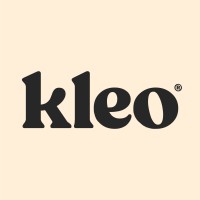 Kleo logo - Similar company to Fuel Drop