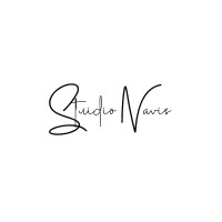 Studio Navis logo - Similar company to Eljo Solutions Private Limited