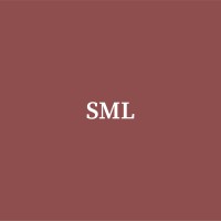SML architects logo - Similar company to Sml Architects