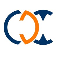 CDIWork logo - Similar company to Zmall_Delivery