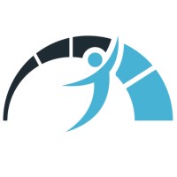 FysioMeter ApS logo - Similar company to Fysiq