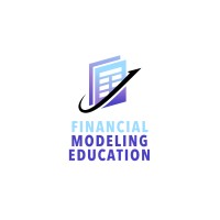 Financial Modeling Education logo - Similar company to Fmp
