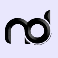 Nice Draft - Advertising and Creative Agency logo - Similar company to Ashdigi
