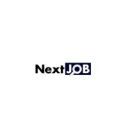 NextJob.al logo - Similar company to Megaflex Sh.P.K.