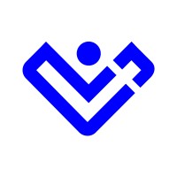 Velocesoft Software Solutions logo - Similar company to Codevine Software