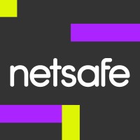 Netsafe New Zealand logo - Similar company to Aisee