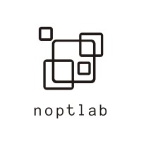 Noptlab产品实验室