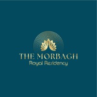 TheMorbagh logo - Similar company to Airjaldi.Com