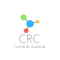 CRC logo - Similar company to Hci Marketing And Communications Inc.