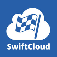 SwiftCloud logo - Similar company to Sictec Infotech Inc