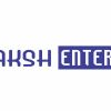 daksh enterprise logo - Similar company to Pixalsoft