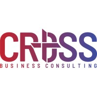 Cross Industries logo - Similar company to Moyo Engineering