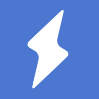 Pulse Startup Network London logo - Similar company to Launchpad Community