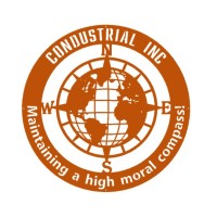 CONDUSTRIAL, INC. logo - Similar company to Multintegral De Servicios Sas