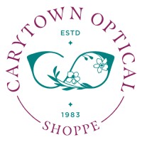 Carytown Optical Shoppe