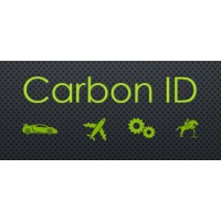 Carbon ID - Compression molding tooling & carbon component supplier logo - Similar company to Engineering Resource Center