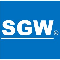 SGW logo - Similar company to Swgc