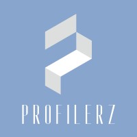 Profilerz logo - Similar company to Msd Studio