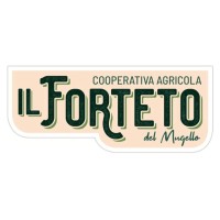 Cooperativa Agricola IL FORTETO Soc.Coop. A.R.L. logo - Similar company to Wallnet
