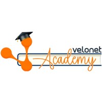 Velonet Academy, Lda logo - Similar company to Ipvx-Consultoria & Formação