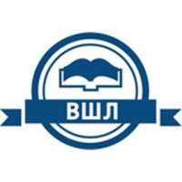 АНО ДПО 