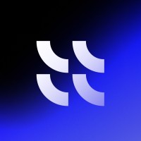 Ocean Money logo - Similar company to Demuk