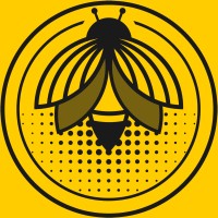 Firefly Initiative logo - Similar company to eWater Group