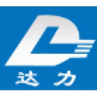 Changzhou Dali Plastics Machinery Co., Ltd