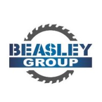 Beasley Group logo - Similar company to Advanced Digital Cable, Inc.